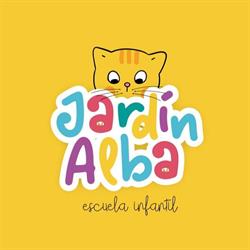Horario de apertura CENTRO DE EDUCACIÓN INFANTIL JARDINALBA, Córdoba