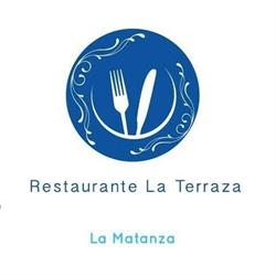 Horario de apertura La Terraza, La Matanza