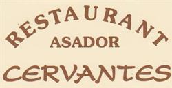 Horario de apertura Asador Cervantes, Sant Pere de Ribes