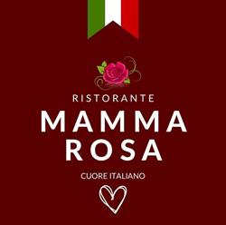 Horario de apertura Mamma Rosa, Puerto de la Cruz