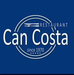 Horario de apertura Restaurante Can Costa, Vilafant