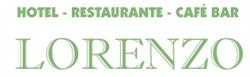 Horario de apertura Hotel Lorenzo, O Carballiño