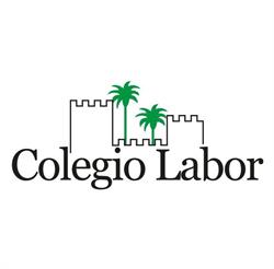 Colegio Labor en Vigo (Freixeiro) - Horario de apertura