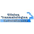 Clínica Traumatológica Dr. García en Granada (Ronda) - Horario de apertura