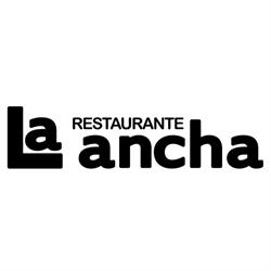 Restaurante la Ancha en Madrid (Chamartín) - Horario de apertura