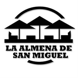 Horario de apertura Almena San Miguel, Garachico