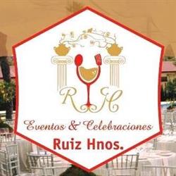 Horario de apertura Ruiz Hermanos Morón S.L., Morón de la Frontera