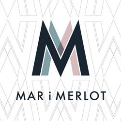 Horario de apertura Restaurante Mar i Merlot, Elche