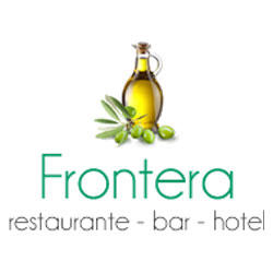 Horario de apertura Hostal Restaurante Frontera, Campillo de Arenas