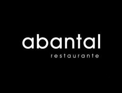 Abantal Restaurante en Sevilla (Casco Antiguo) - Horario de apertura