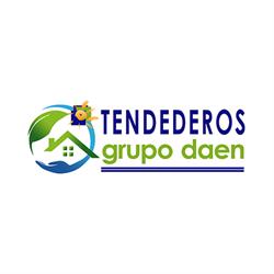 Horario de apertura GRUPO DAEN, Burgos