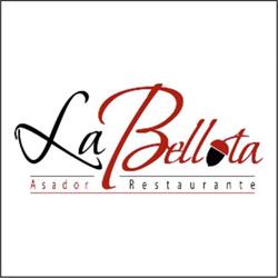 Horario de apertura Restaurante Asador La Bellota, Fuenlabrada