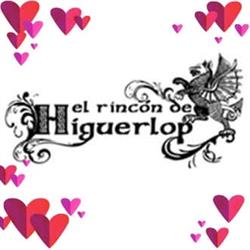 Horario de apertura Hostal Cafetería Restaurante El Rincón de Higuerlop, Estremera