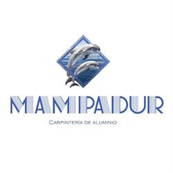 Horario de apertura Mampadur, Tarreirigo