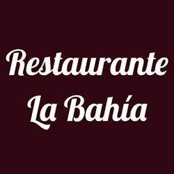 Horario de apertura La Bahía Restaurante-Vinoteca, Málaga