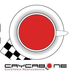 Horario de apertura Caycabone, Valladolid