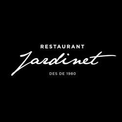 Horario de apertura El Jardinet, Vic