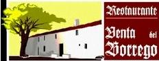 Horario de apertura Venta El Borrego Restaurante, Bañeres