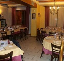 Horario de apertura El Asador de Ángel, Castellón de la Plana