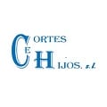Horario de apertura Cerrajería Cortés E Hijos, Alicante
