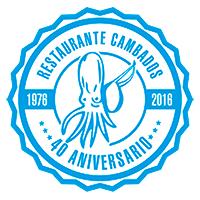 Horario de apertura Restaurante Cambados, Sevilla