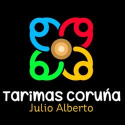 Horario de apertura Tarimas Coruña Julio Alberto, A Coruña