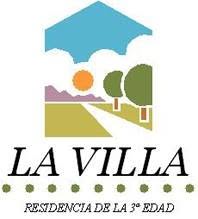 Residencia de la Tercera Edad La Villa en Gijón (Rural) - Horario de apertura
