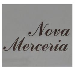 Horario de apertura Nova Mercería, Girona