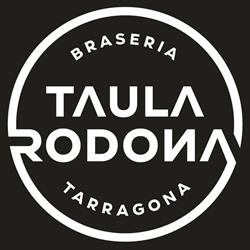Horario de apertura Restaurante Braseria Taula Rodona, Tarragona