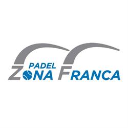 Horario de apertura Pádel Zona Franca, Cádiz