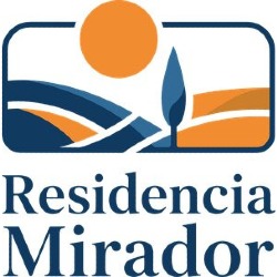 Horario de apertura Residencia Mirador, Quartell