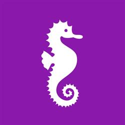 Horario de apertura Caballito de Mar, Puerto Rico
