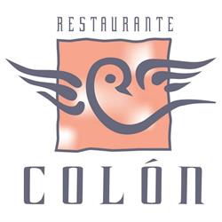 Horario de apertura Restaurante Colón, Portocolom