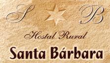 Horario de apertura Hostal Rural Santa Bárbara, Solanillos del Extremo