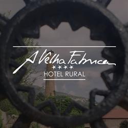 Horario de apertura A Velha Fabrica Restaurante, Valverde del Fresno