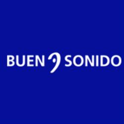 Buen Sonido en Palma de Mallorca (Nord) - Horario de apertura