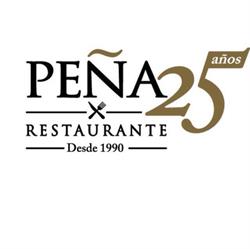 Horario de apertura Peña Restaurante, Estepona