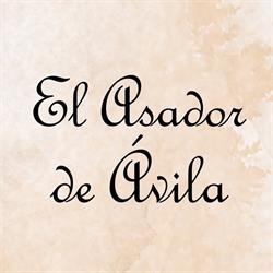 Horario de apertura El Asador de Avila, El Fresno