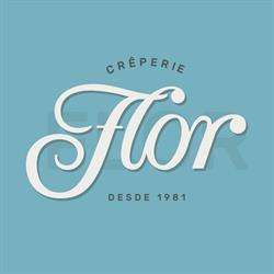 Flor Creperie en Zaragoza (Casco Antiguo) - Horario de apertura