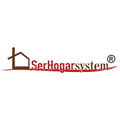 Horario de apertura Serhogarsystem, Lugo