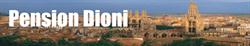 Horario de apertura Pensión Dioni, Burgos