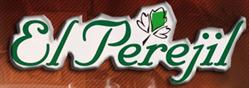 Horario de apertura Restaurante El Perejil, Cuevas del Almanzora