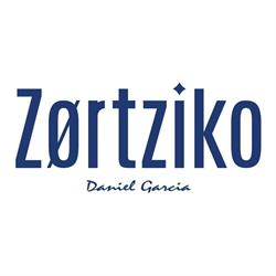 Restaurante Zortziko en Bilbao (Abando) - Horario de apertura