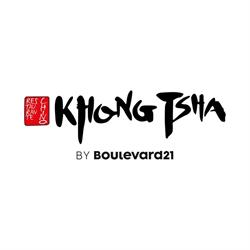 Horario de apertura Khong - Tsha, Playa de las Américas