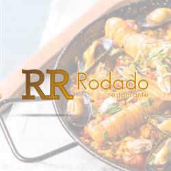 Horario de apertura Rodado Restaurante, Boadilla Del Monte