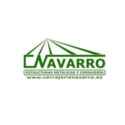 Horario de apertura Cerrajería Navarro S.l., Calasparra