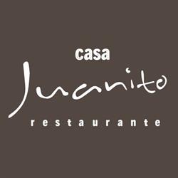 Horario de apertura Casa Juanito - Castellon de La Plana,