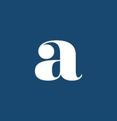 Agua Restaurante en Barcelona (Ciutat Vella) - Horario de apertura