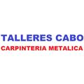 Horario de apertura Talleres Cabo, Mombuey