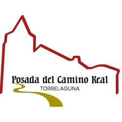 Horario de apertura Hotel Restaurante Posada del Camino Real, Torrelaguna